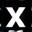 X (Twitter)